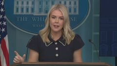 アメリカ政府　売り上げの15％支払いで人工知能向け半導体の中国輸出を許可　将来的な対象企業の拡大も| TBS CROSS DIG with Bloomberg