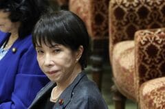 ソニー生命、来年度も金利は一段高へ－利回り曲線フラット化の可能性| TBS CROSS DIG with Bloomberg