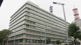 浜岡原発のデータ不正問題 “経営層の圧力”が原因の１つに 調査報告書で認定 ｢独自の正当化理論｣で｢信念すら持って不適切行為を実行している可能性｣|TBS NEWS DIG