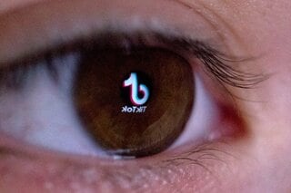 西欧文化に疲れた米国の若者たち、「中国的な時間」で癒やし得る| TBS CROSS DIG with Bloomberg