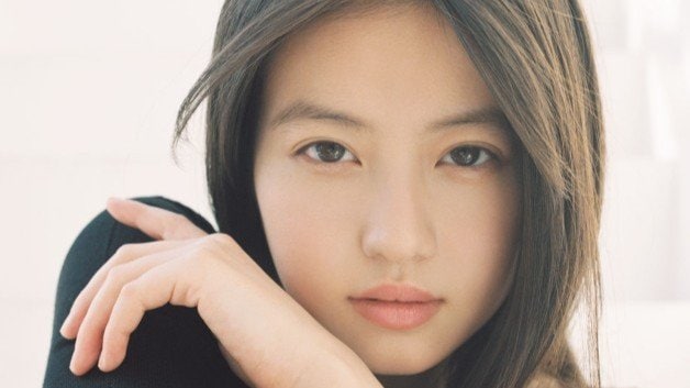 【今田美桜】「重要なお知らせ」スペシャルイベント開催の延期を発表|TBS NEWS DIG