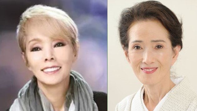 【研ナオコ】いしだあゆみさん訃報に悼む「さみしいです、、、、涙」「私も同じ甲状腺の病気を持っています」|TBS NEWS DIG
