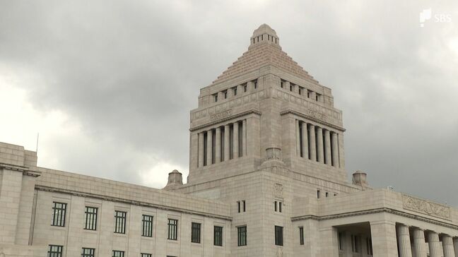 公示後初の週末 それぞれの戦略で支持拡大 参議院選挙・静岡選挙区の候補者を追う【選挙の日、そのまえに。】|TBS NEWS DIG
