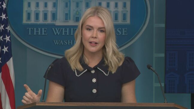 アメリカ政府 売り上げの15%支払いで人工知能向け半導体の中国輸出を許可 将来的な対象企業の拡大も|TBS NEWS DIG