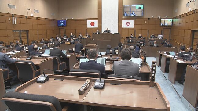 中学校部活動の地域移行 大分県独自の活動時間を設定へ 柔軟な運用目指す|TBS NEWS DIG
