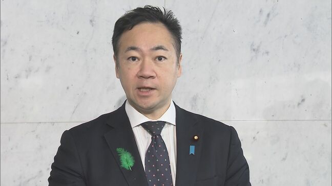 【速報】「再審制度」見直し議論の法制審議会の委員に袴田さん再審認めた村山元裁判官ら就任へ　4月21日に第1回部会開催|TBS NEWS DIG