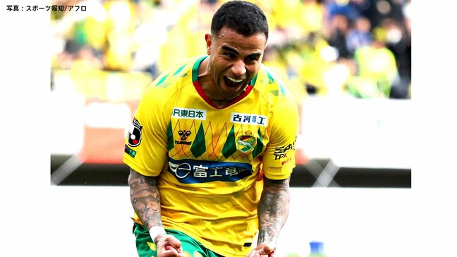 ジェフユナイテッド千葉、17年ぶりのJ1昇格！徳島ヴォルティスをヘディング弾で下す　三度目の正直で悲願達成【昇格プレーオフ決勝】|TBS NEWS DIG