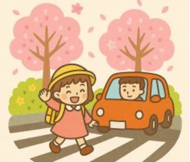 1200点超える応募から選ばれたのは「しあわせをつなぐ信濃路〇〇〇〇〇」交通事故防止へ向こう5年間使う新たなスローガンが決定　長野|TBS NEWS DIG