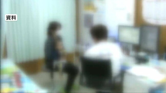 引続き『インフルエンザ警報』学校や児童福祉施設での“集団発生”続く 新潟県内全域|TBS NEWS DIG