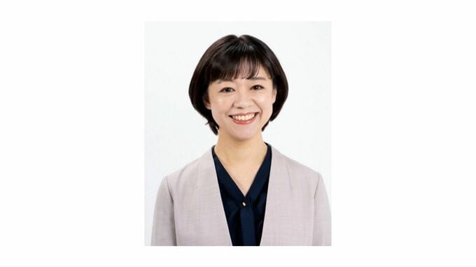 静岡県初の民間公募副市長 掛川市の石川紀子氏が退任へ=静岡|TBS NEWS DIG