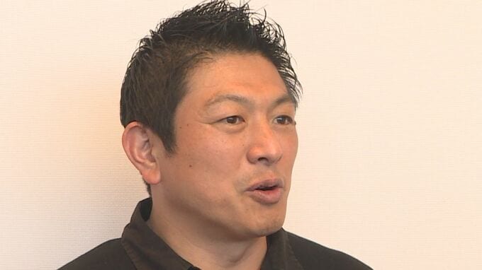 食料品の消費税率減税「天下の愚策」参政党・神谷代表が批判　|　山口のニュース・天気・防災｜tys NEWS｜ｔｙｓテレビ山口