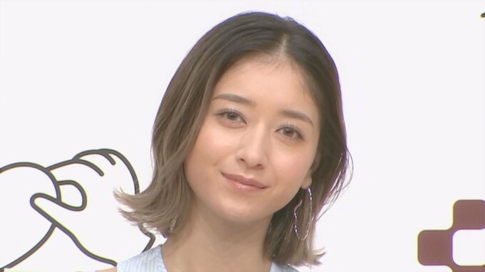 【みちょぱ】「いま生理だ！つらいんだ！」性別関係なくアピールする必要性語る　夫・大倉士門の優しさと不満も吐露　「家にカメが12匹いる」|TBS NEWS DIG