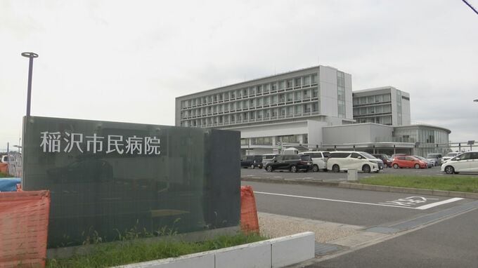 カラスが荒らしたゴミの中から“患者の氏名や脳のCT画像” 医師が｢リポート書くため｣無断で家に… 病院は“情報漏洩”を謝罪  愛知･稲沢市民病院|TBS NEWS DIG