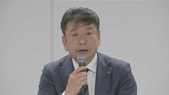 【速報】東電「規制料金」を3割値上げを国に申請　値上げ時期は6月1日　平均29.3%|TBS NEWS DIG