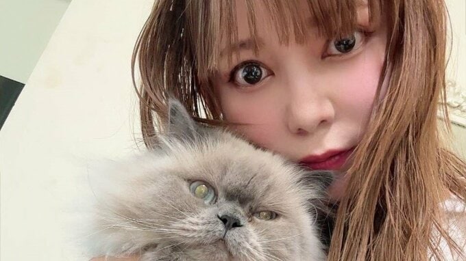 【 中川翔子 】産休の不安にファンからエール「心配ない　芸能界で唯一無二の存在だから」　ストーリーズでおしゃべり＆質問タイム|TBS NEWS DIG