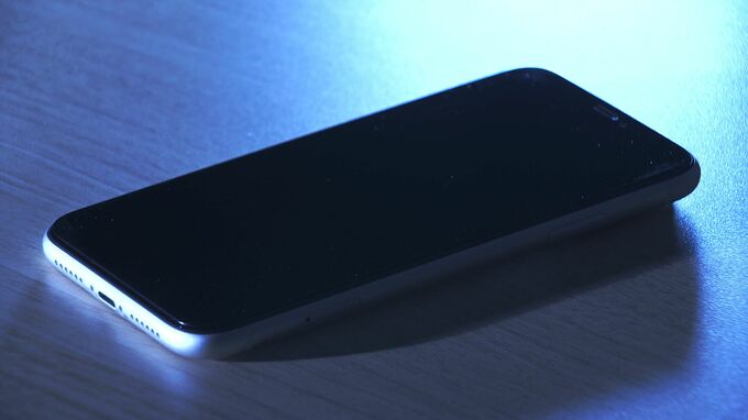 「ネットショップは手軽に稼げる」ＳＮＳでうそのやりとり…１３００万円あまり詐欺被害　|　山口のニュース・天気・防災｜tys NEWS｜ｔｙｓテレビ山口