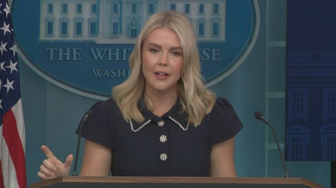 アメリカ政府　売り上げの15％支払いで人工知能向け半導体の中国輸出を許可　将来的な対象企業の拡大も|TBS NEWS DIG