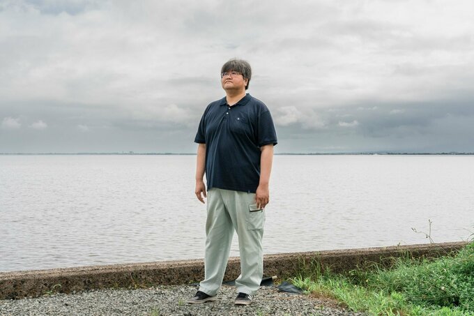 値上げ交渉術を学び直す日本企業－存続かけインフレに挑む経営者