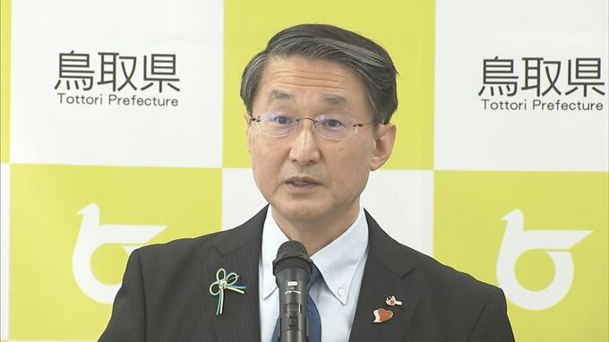 木下鈴花選手が日本初金メダル　入江聖奈選手も銀メダルで鳥取県アベックメダルの快挙！平井知事も「万歳！」「喝采！」　ボクシング・アジア選手権　|　BSSニュース | BSS山陰放送