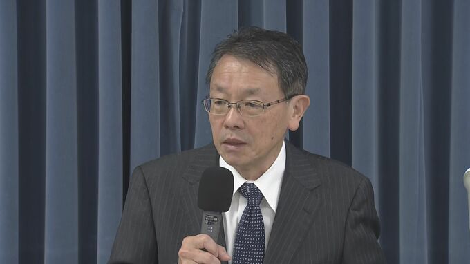 能登震度6強を起こしたのは「伏在断層」か未知の断層　地震活動の海側・浅い方向への拡大に地震調査委「津波伴う地震に注意を」|TBS NEWS DIG