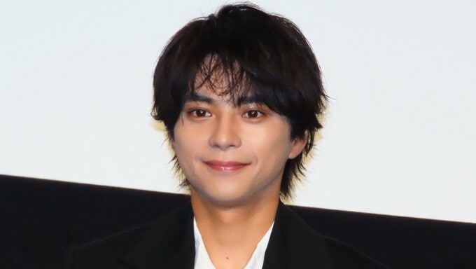 【 timelesz・佐藤勝利 】メンバーからサプライズメッセージ　映画観劇の誘いに「周杜は目立ちたい人だし、篠は目立つので…」|TBS NEWS DIG