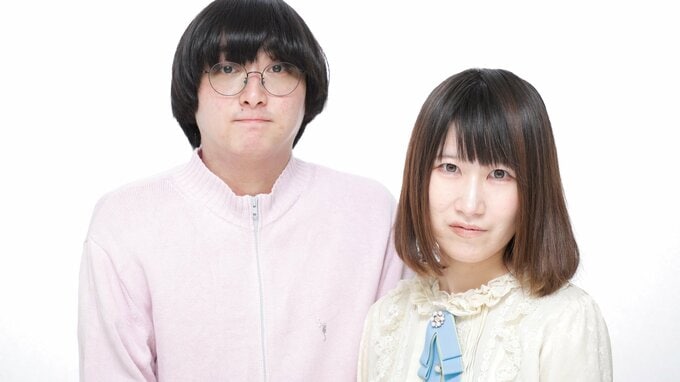 【 デキサイ 】解散　ドールゆきんこさんは芸人引退　にしおサバイブさんは芸人継続〝やりたいことに付き合ってくれていた相方に感謝〟|TBS NEWS DIG