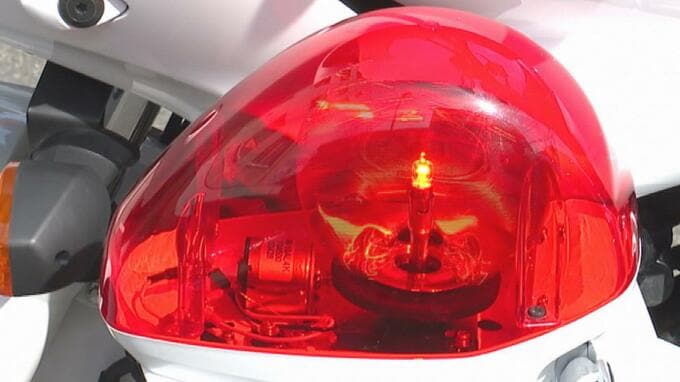 「お酒は抜けたと思っていた」 基準値の４倍のアルコール検出 酒気帯び運転容疑で44歳の女を逮捕 （愛媛）　|　愛媛のニュース - Nスタえひめ｜あいテレビは6チャンネル