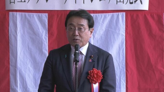 ドライバー不足解消に　日本版ライドシェア　鳥取県では初めて本格運用スタート　　|　BSSニュース | BSS山陰放送