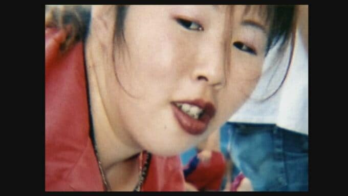 鳥取連続不審死　上田美由紀死刑囚が窒息死　被害者遺族「どう受け止めていいかわからずなんとも言えない」　|　BSSニュース | BSS山陰放送