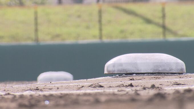 センバツ甲子園をかけて　沖縄で高校野球秋季大会開幕　　|　沖縄のニュース｜RBC 琉球放送