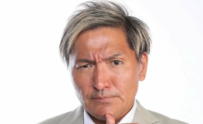 【 スリムクラブ・真栄田賢 】「やっちまったぁ！」善意の募金でうっかり　「小銭入れの中にティファニーの結婚指輪入ってた！。。」|TBS NEWS DIG