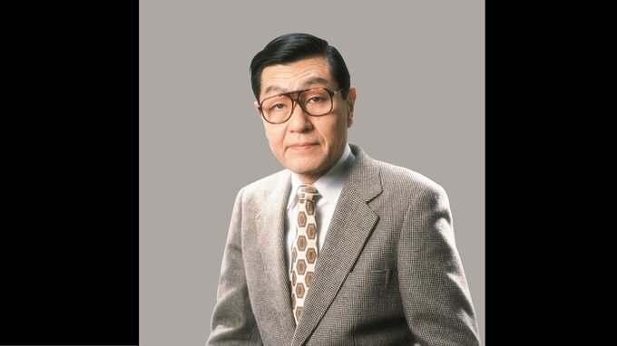 【訃報】新派俳優・柳田豊さん　肺炎で死去　93歳　最後の舞台は今年6月の朗読劇「残菊物語」|TBS NEWS DIG