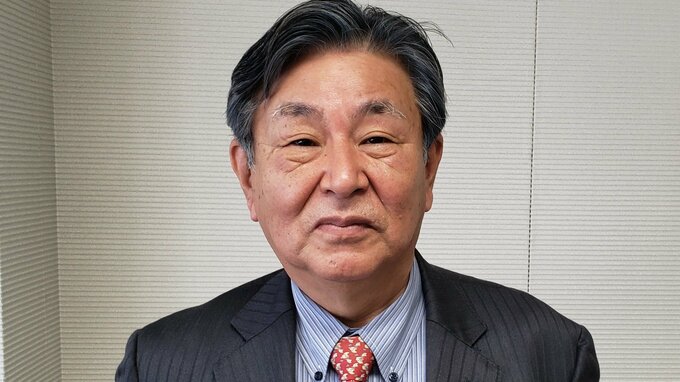 【速報】末宗秀雄氏が当選 大分県議選 宇佐市選挙区|TBS NEWS DIG