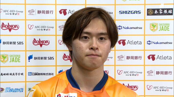 「実りある2連戦になった」卓球Tリーグ　静岡ジェードが初陣　善戦するも勝利まであと一歩　|　静岡のニュース | SBSNEWS | 静岡放送