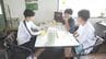 お腹をすかせた中学生3人…通りかかった食堂で「PayPay使えますか？」「ごめんなさい、現金だけなんです」その後の展開は…SNS投稿に大反響のワケ「こういう出会いって宝物」「読んでて涙出た」|TBS NEWS DIG