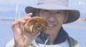 「地元の浜名湖をきれいに保ち続けていきたい」浜名湖の自然環境を守ろうとゴミ拾いや水辺の生き物を調査＝静岡・浜松市　|　静岡のニュース | SBSNEWS | 静岡放送