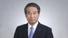 トキハ新会長に大分銀行専務の岡松伸彦氏　32年ぶり会長交代、財務強化へ　|　大分のニュース｜OBS NEWS｜大分放送