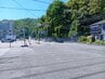 高齢女性が車にはねられ死亡　道路を歩いて横断中　鳥取県三朝町の県道　|　BSSニュース | BSS山陰放送