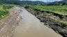 能登半島地震の隆起が生んだ「滝」は河口から1km近く内陸へ遡上　河川インフラへの影響は10年以上続く恐れ【東北大学などの研究】　|　岡山・香川のニュース | 天気 | RSK山陽放送