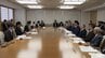 2025年12月の地震で被災した「むつ総合病院」の新病棟建設について財政支援求める　青森県下北地方の5市町村で組織する「下北総合開発期成同盟会」が県に要望　|　青森のニュース│ATV NEWS│青森テレビ