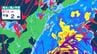【台風情報】大型で強い台風25号　長野県にはあす21日午後に接近のおそれ　中部80ミリ　北部・南部60ミリ（～21日午後6時・多い所）【台風予想進路　長野県の1時間ごとの雨風シミュレーション】　|　SBC NEWS | 長野のニュース | SBC信越放送