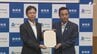 リニア静岡工区着工へ「自然環境保全協定」締結 JR東海と静岡県 丹羽社長「1日でも早く着工を」鈴木知事「住民の不安や懸念の払しょくを」地域振興の合意書も【速報】　|　静岡のニュース | SBSNEWS | 静岡放送