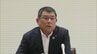 「お金受け取っていない」「事実無根」　福岡県議会・自民幹部が県議の証言を否定　県議は7日に会見予定　|　福岡のニュース｜RKB NEWS｜RKB毎日放送