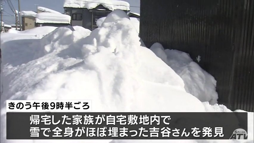 葉雪 img_9413dc4575226d11efd39f59aa