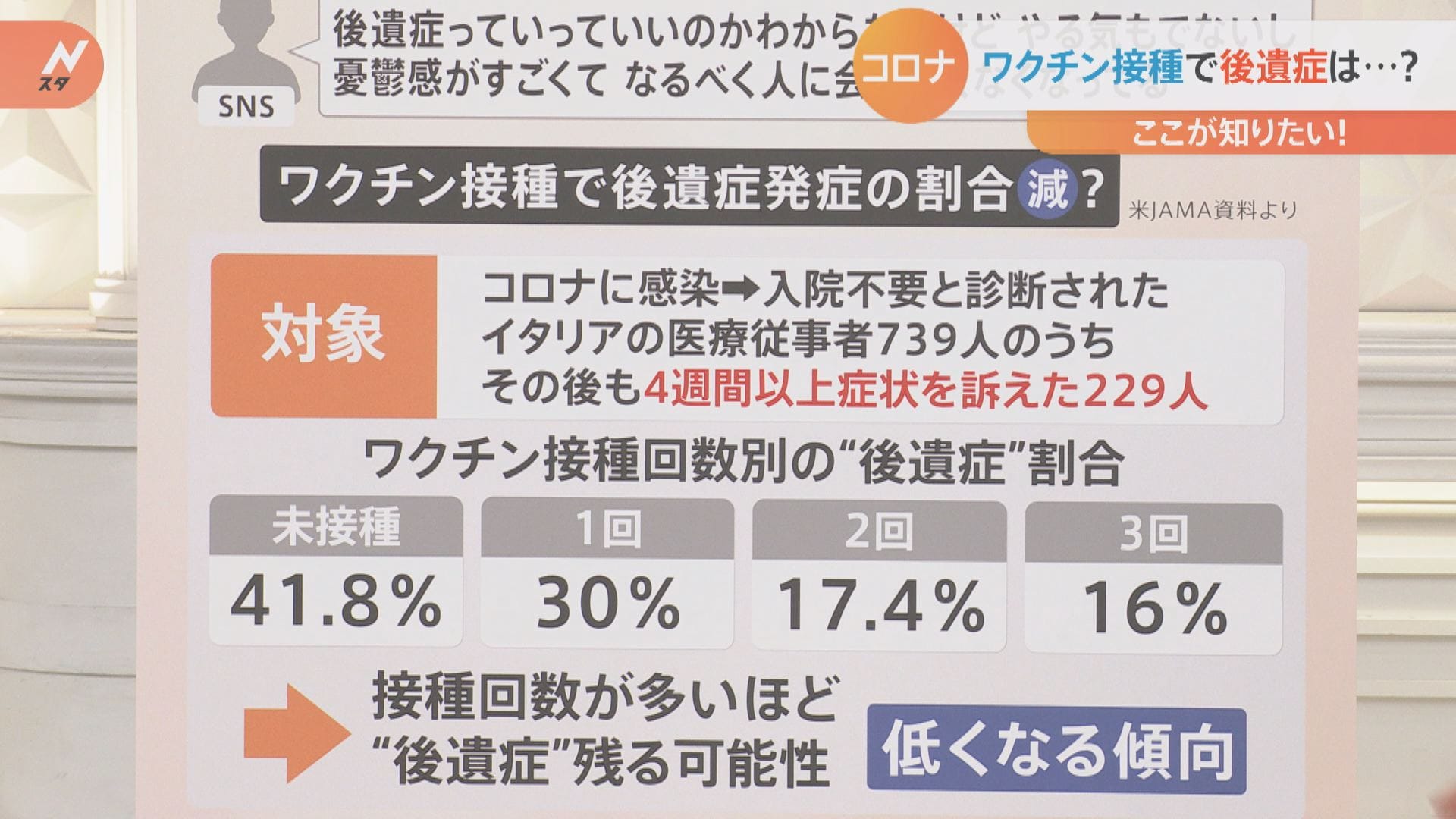 ySTU48zX2401 YouTube>2{ ->摜>69 