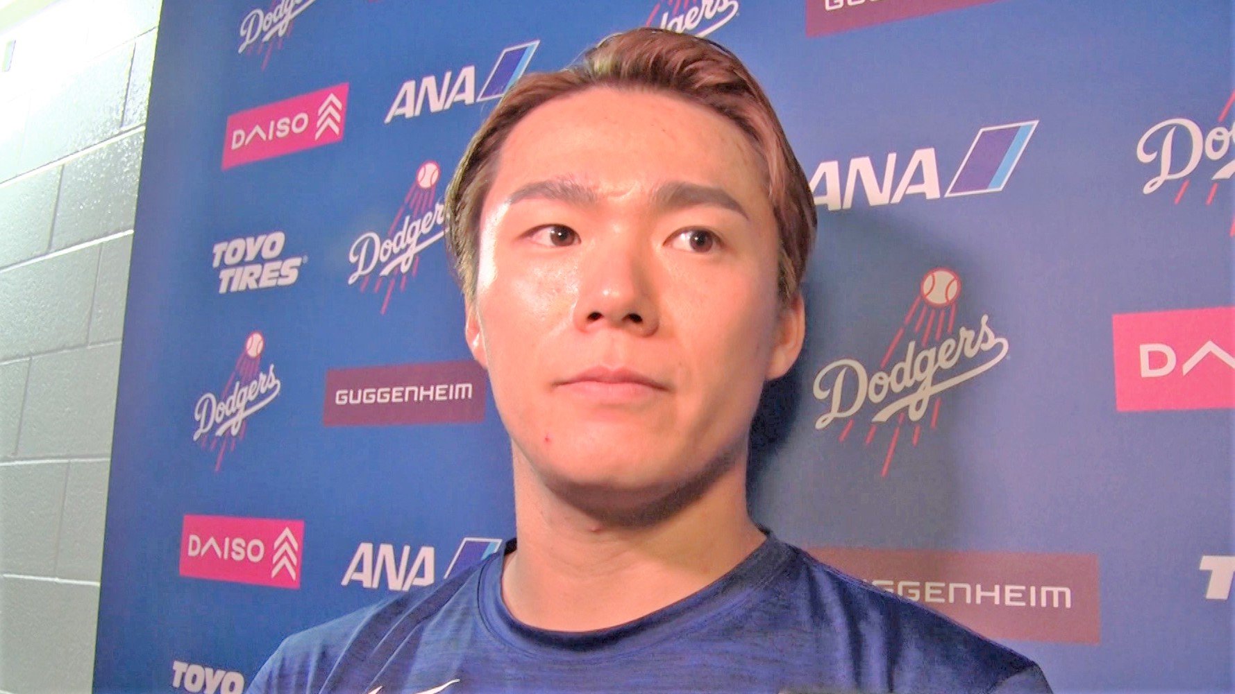 【入手困難】山本由伸 HODA67FA4BOKDHVG3PEENYOG3Q.jpg