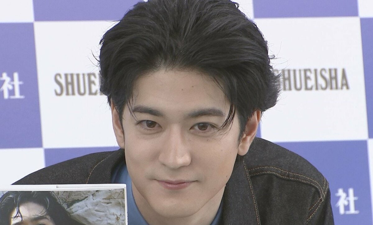 中島裕翔 Hey!Say!Jump 公式写真 ① ソロ 混合 中島裕翔 Hey!Say!Jump 公式写真 200枚 ソロ 混合 ライブ（中島裕翔