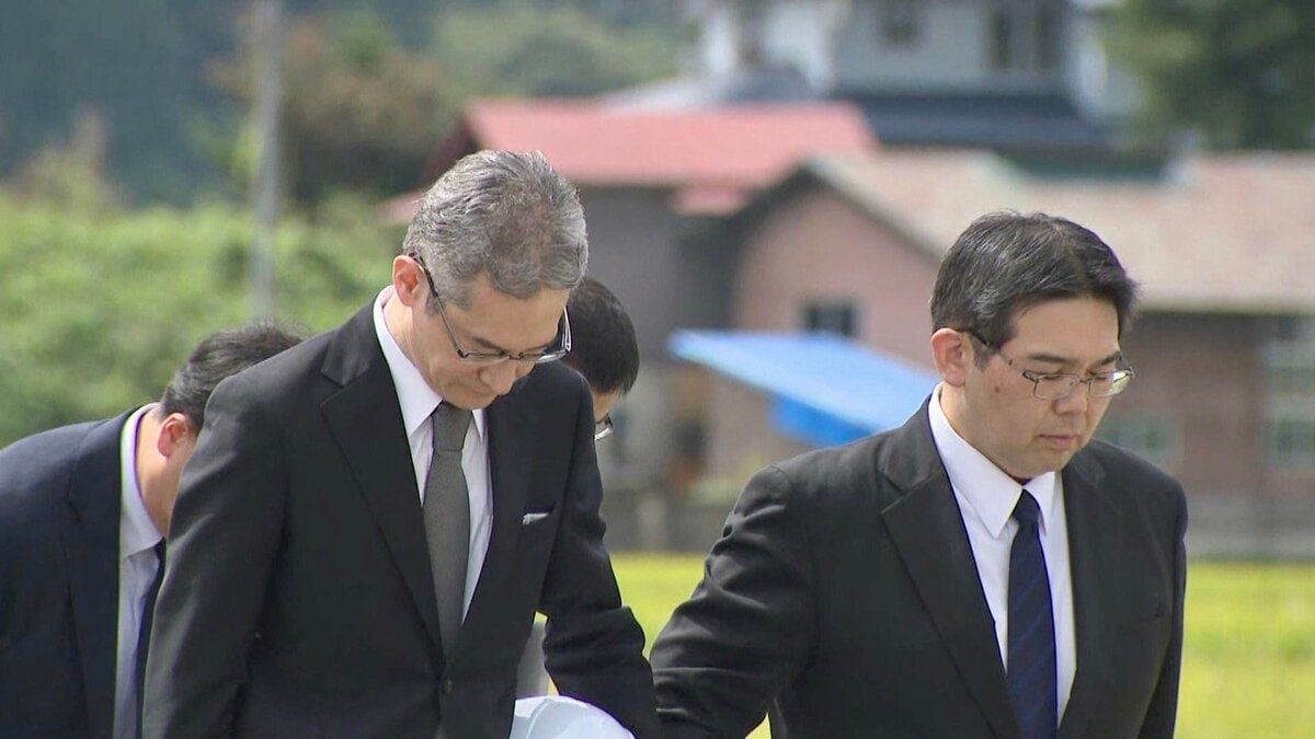 img_94b9eaacbd45db63124283c9fd