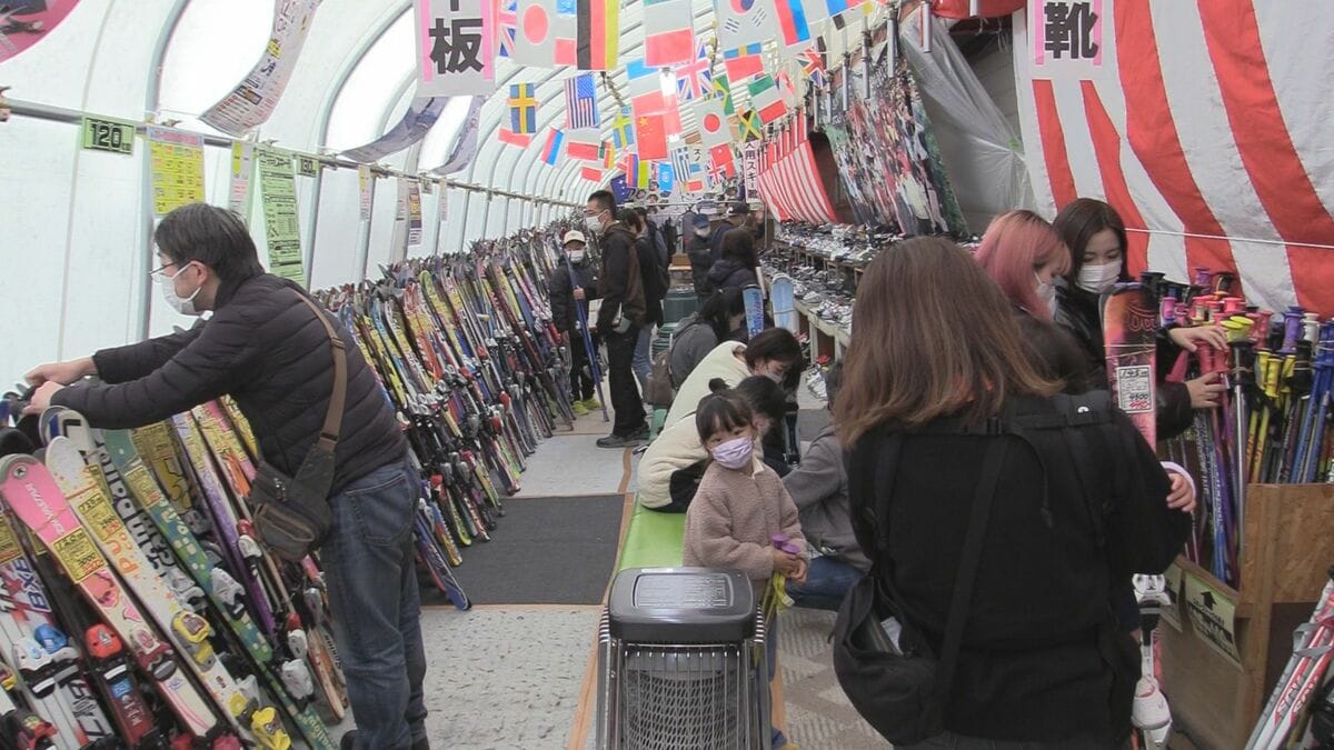 img_94fb619d2a0c8c95f91146d2b2