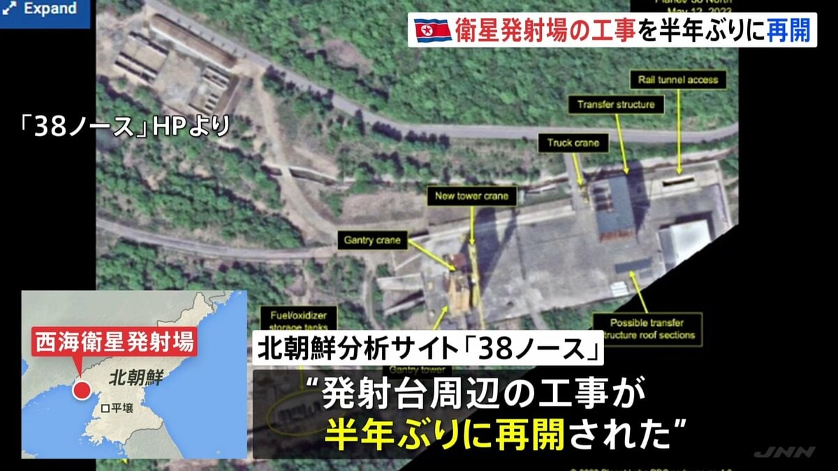 img_94fda2c93d7403c20cce12851a